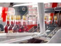 Campari Strengthens Portfolio With €104 Million Acquisition