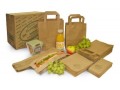 Dempson Introduces Environmentally friendly Heritage Takeaway range