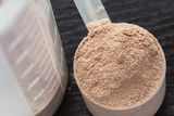 Whey protein