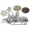 Melon Seeds shelling Machine