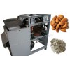 Almond Peeling Machine