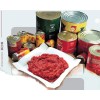 Tomato Paste