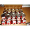 Tomato Paste  70g 210g 800g