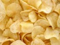 Sonoco to build new snack packaging facility in Malaysia