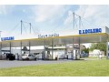LeClerc Launches First Drive Facility At A French Motorway Service Store