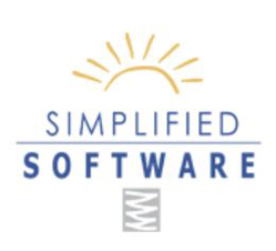 Simplified Software