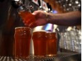 New bill Aims to Help S.C. Land Craft Beer Giant