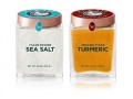 Wakaya Perfection to roll out new sea salt, turmeric products in US