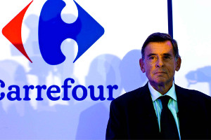 Carrefour