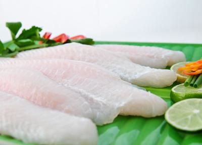 pangasius