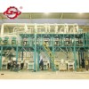 wheat milling machine,wheat flour processing equipment