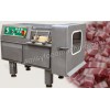 Meat Dicer Machine