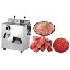 Meat Slicing Machine