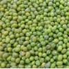 Green Mung Bean