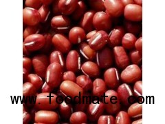 Small Red Bean