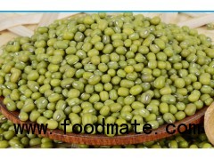 Green Mung Bean