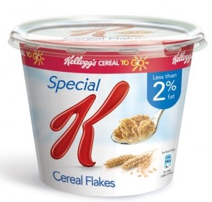 Kellogg