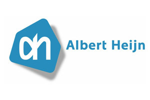 Albert Heijn