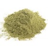 Powder Chamomile