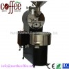 2kg Coffee Roaster