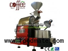 1kg Coffee Bean Roaster