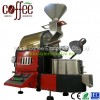 1kg Coffee Bean Roaster