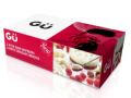 Gü expands ramekin range with new white chocolate chilled dessert