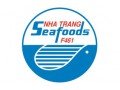 Vietnam’s NTSF Seafoods first to offer three-star pangasius