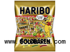 Haribo