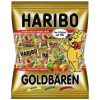 Haribo