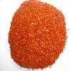 Dehydrated Red Chili Crushed