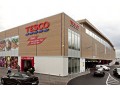Moody's, Standard & Poor's Issue Tesco Credit Warning