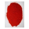 Chili Powder with All Kinds of Quality