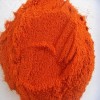 Nature Red Ad 100% Pure HACCP/Ou/ISO Chili Powder