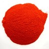 Delicious Red Hot Chili Powder