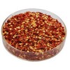 Crushed Chili Flakes