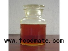 Chilli Seeds Oil