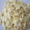 Chinese Dry Garlic Flakes with High Quality and Best Price