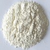 Dry Garlic Powder with High Quality