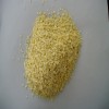 Dry Garlic Granule