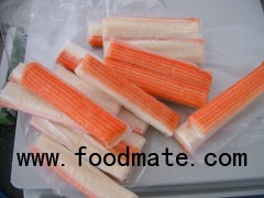 SURIMI PRODUCTS