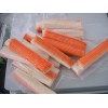 SURIMI PRODUCTS