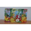 Guava Juice TetraPack