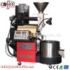 3kg Coffee Roaster