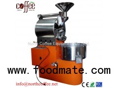 3kg Coffee Roaster