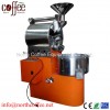 3kg Coffee Roaster