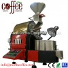 1kg Coffee Roaster