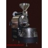 10kg Coffee Roaster