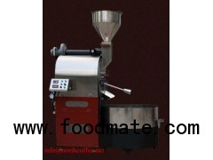 20kg Coffee Roaster