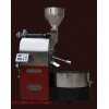 20kg Coffee Roaster